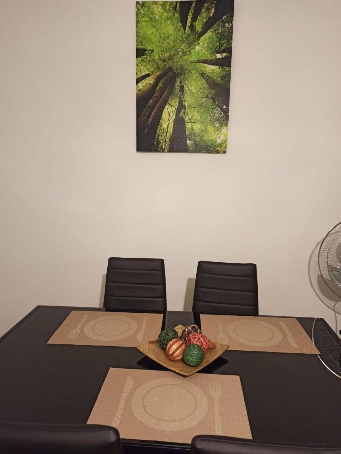 Vienda de Uso Turístico Ramos 1 Apartamento Cuenca  Exterior foto